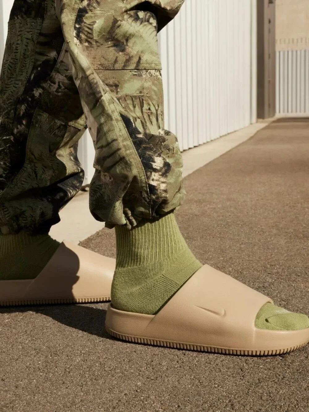 Nike brand new